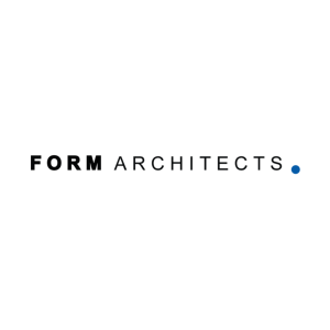 FORM ARCHITECTS