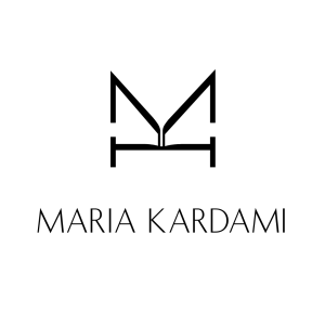 MARIA KARDAMI