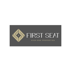 FIRST SEAT