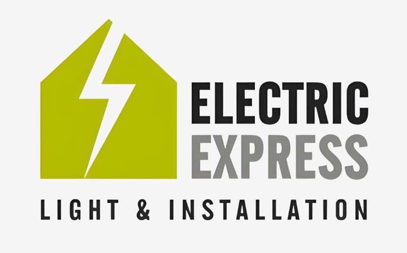 www.electricexpress.gr
